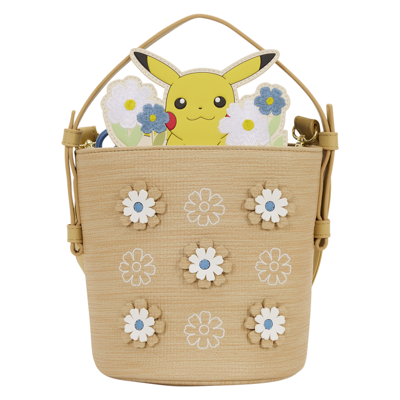 PKMN Style tweet media