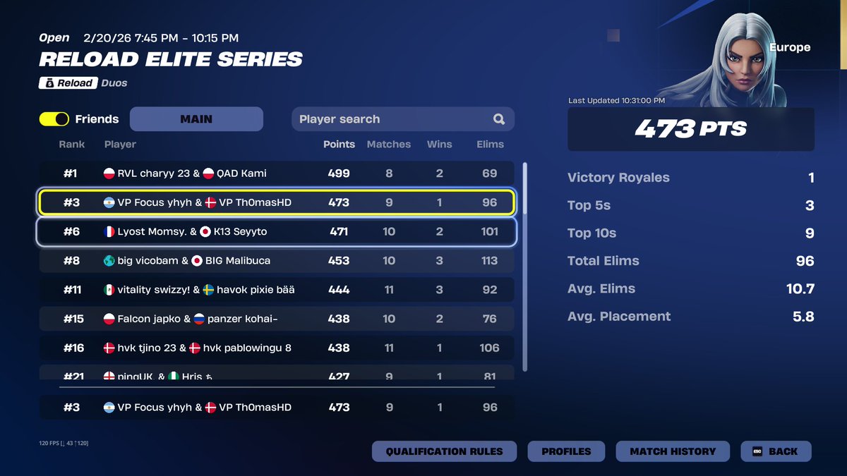 Th0masHD tweet media