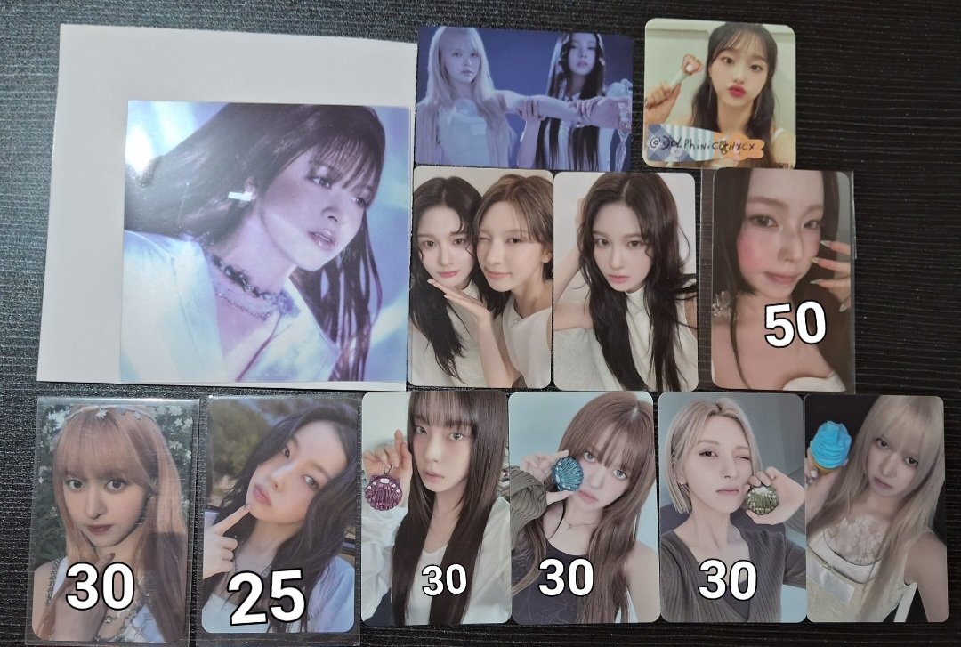 ✰ ★ Emy ★ ☆ tweet media