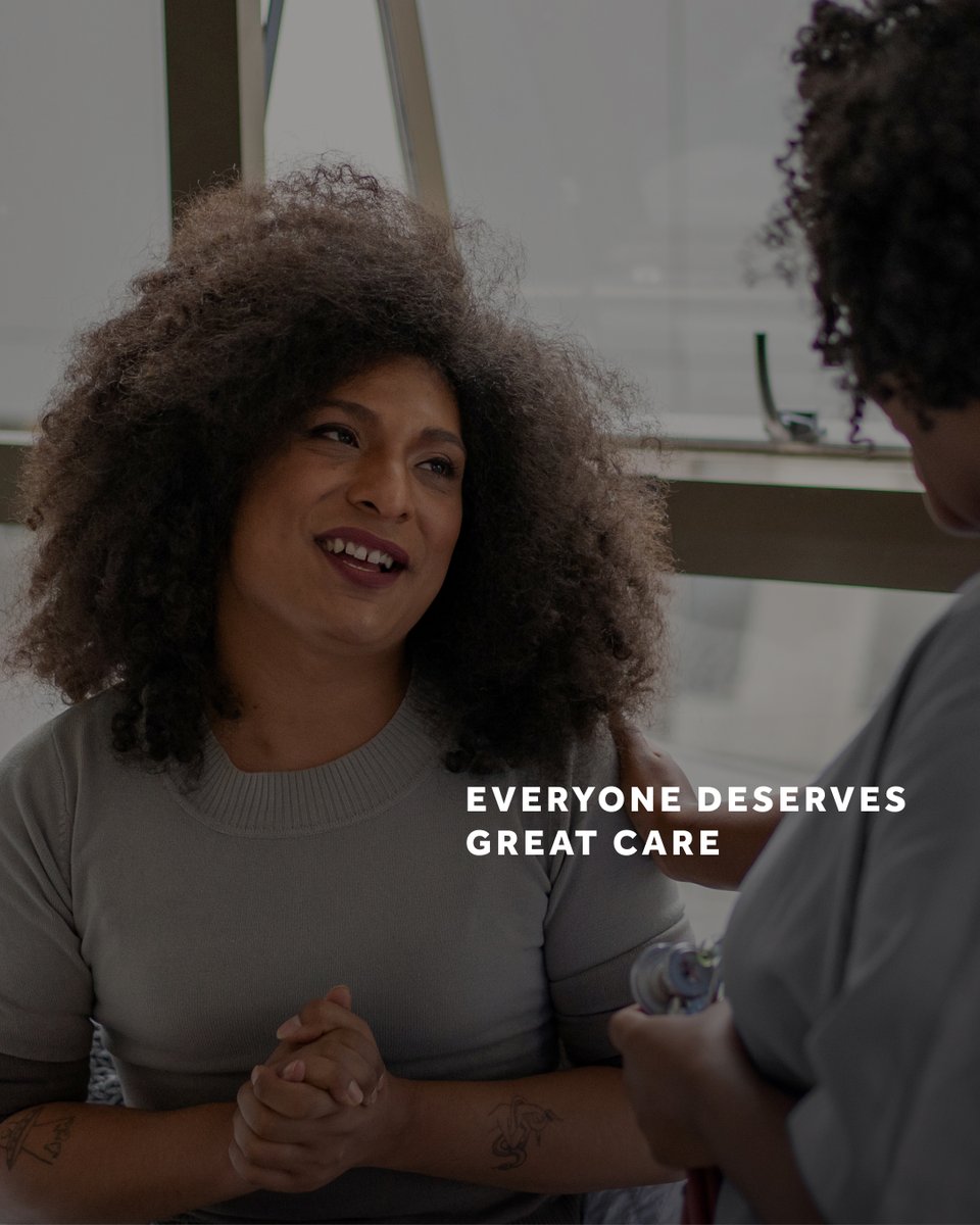 vybe offers both physicals and sick visits 7 days a week with extended hours to help you feel your best. Walk in or book online. bit.ly/49XnaQH