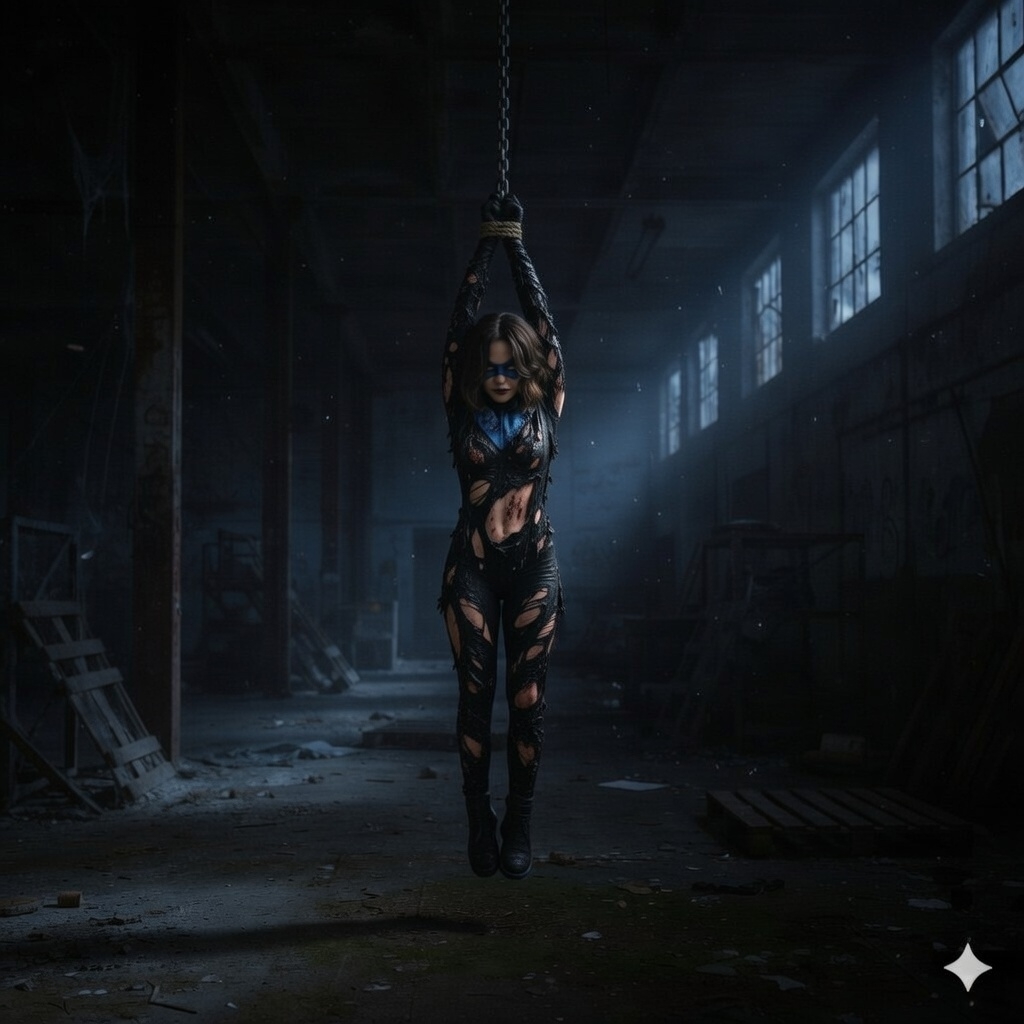 Dina Grayson tweet media