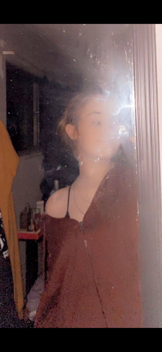unculturedkoala's tweet photo. if you’re interested in #buyingcontent send me a message 🥰let’s have some fun #nsfw #of #findom https://t.co/3RJPknxAJw