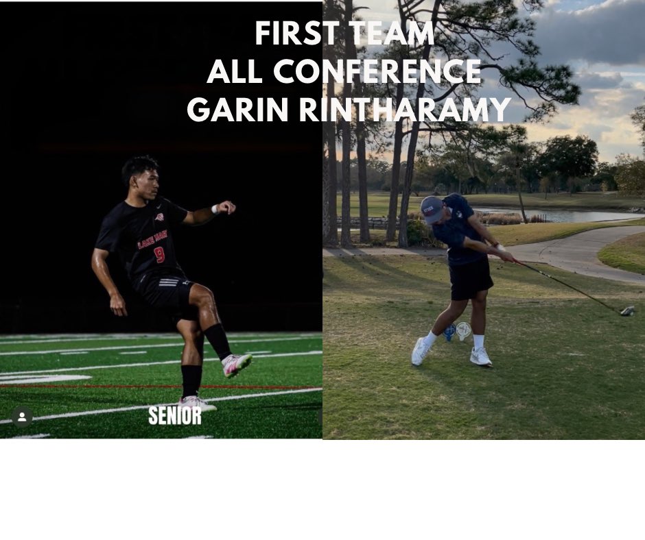 Garin Rintharamy tweet media