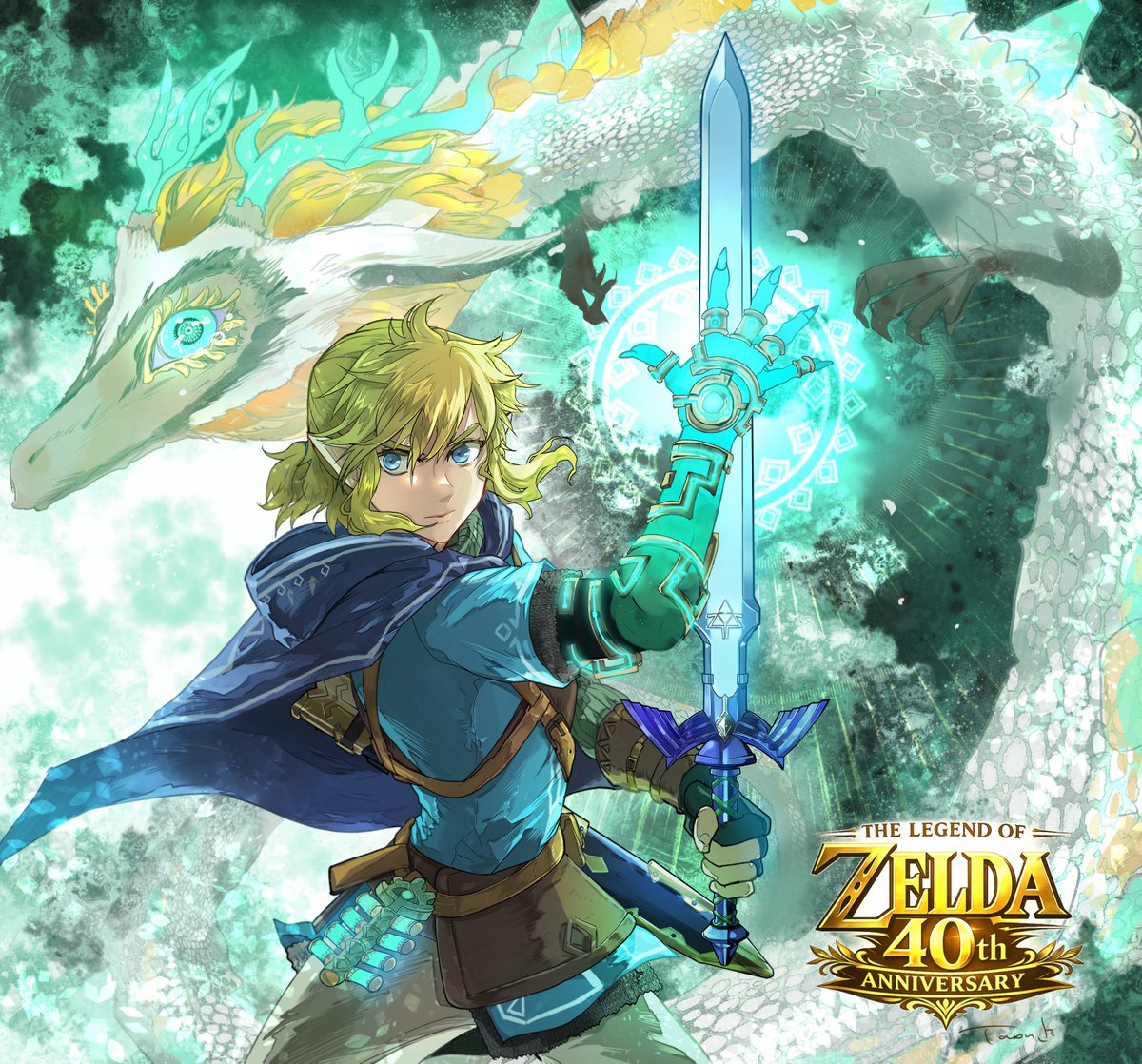 Tamon🌱 tweet media