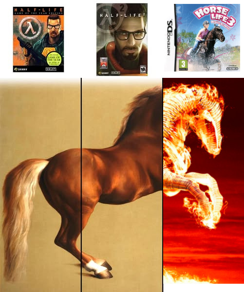 TheJeremy (@thejeremy__) on Twitter photo 