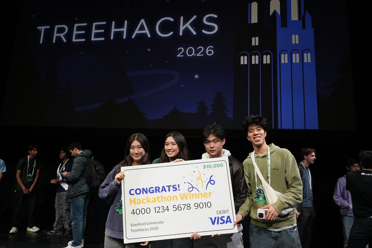 Jenny Huynh tweet media