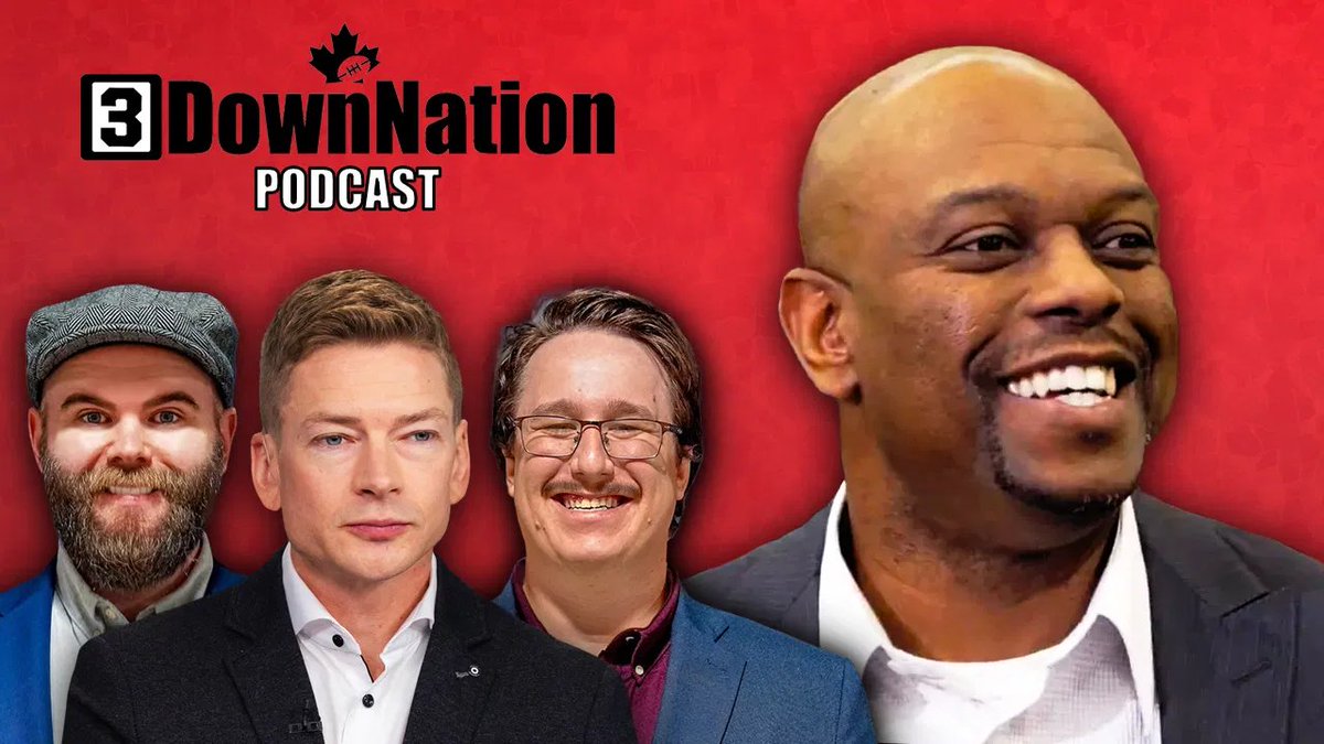 3DownNation tweet media