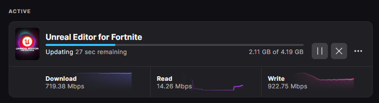 DWDFN (Dustin) tweet media
