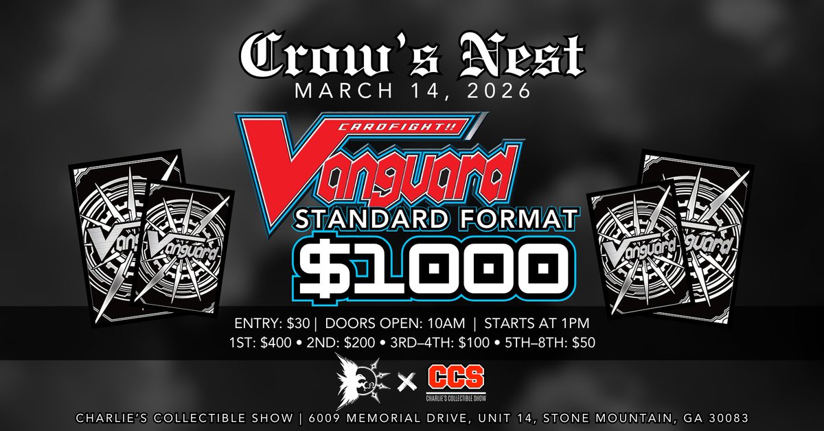 KSC/CN||🪶🐦⬛Crow👑⚔️ @$7K KSC x CN tournament tweet media