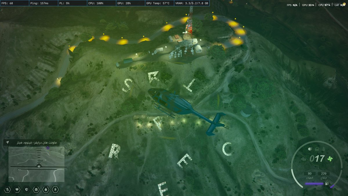 Mmmd ,, ⁷⁷⁷ tweet media