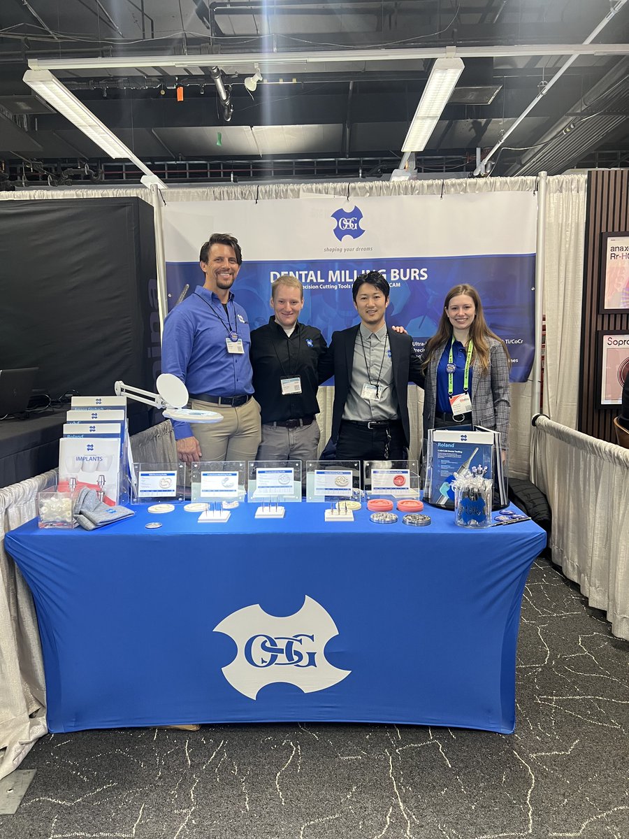 OSG USA, INC. tweet media