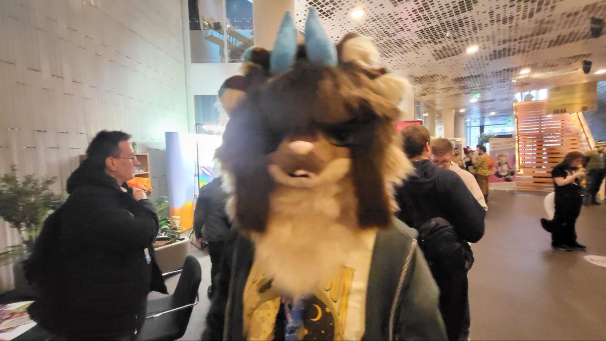 Kushper➡️NFC tweet media