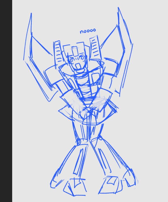 Indigo 🐟 tweet media