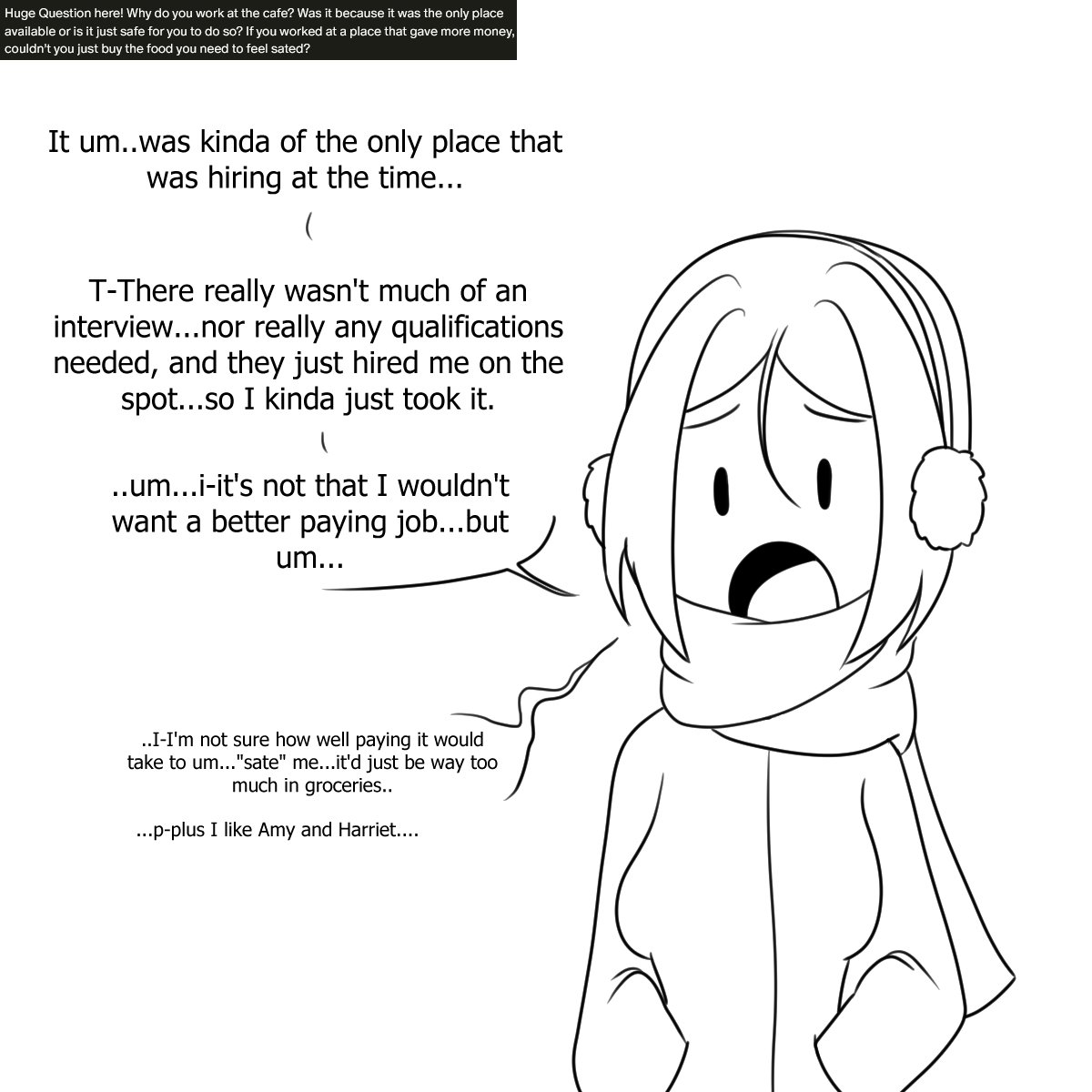 CratedCheese tweet media