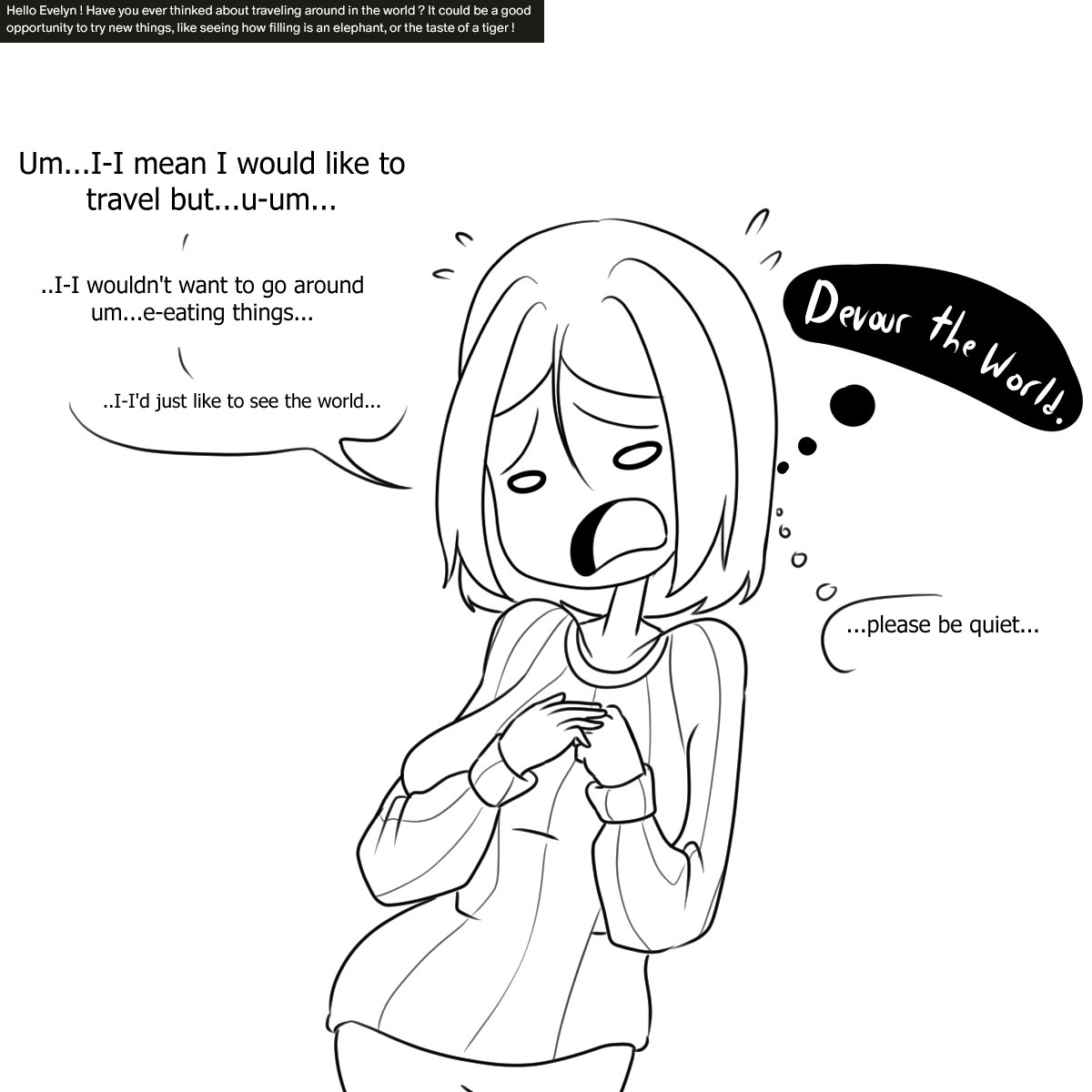 CratedCheese tweet media