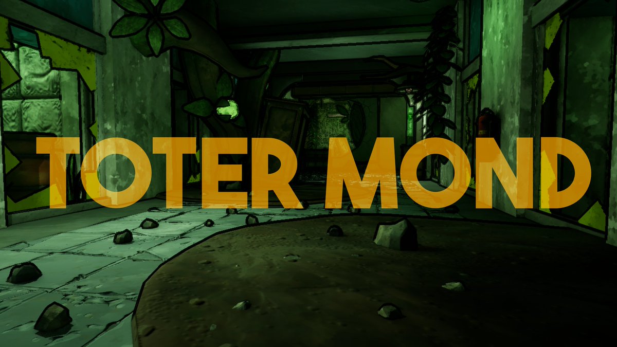 Belfrost Studios tweet media