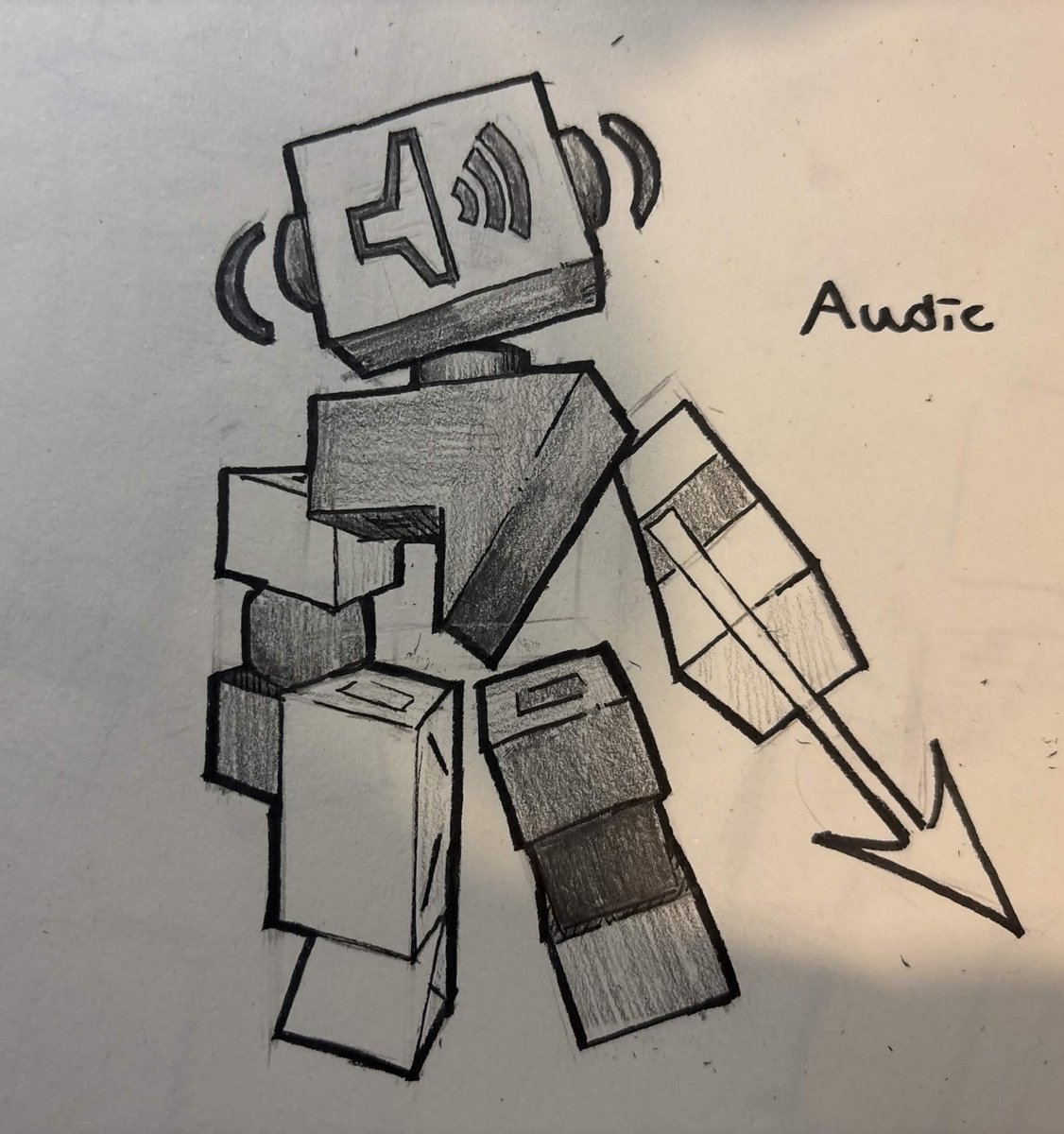 spooookk tweet media