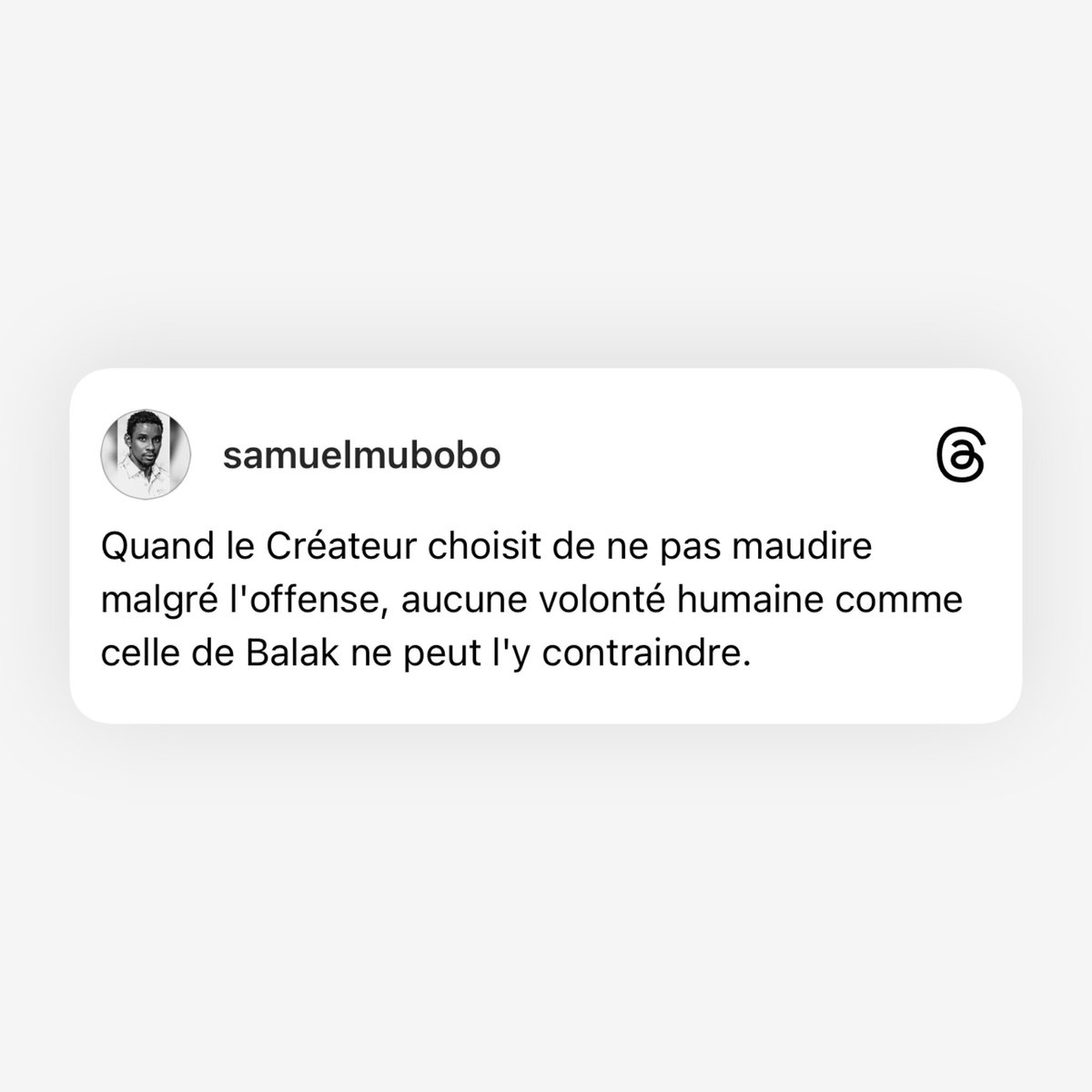 SamuelMubobo's tweet photo. https://t.co/Hb1KQq2lyi