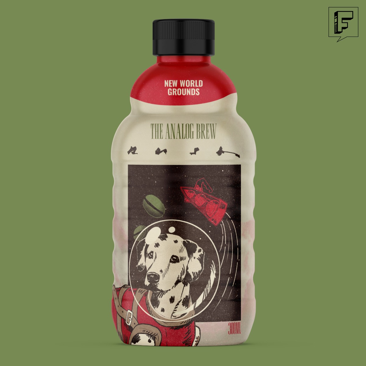 Fantoons tweet media