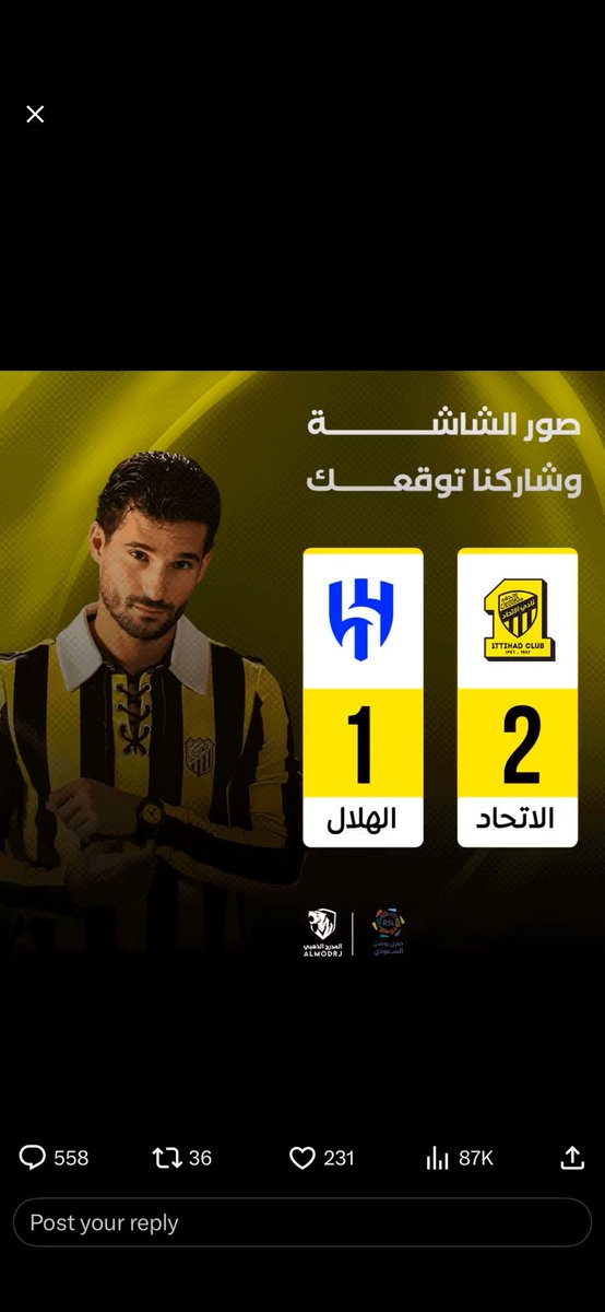 ABDULLAH tweet media