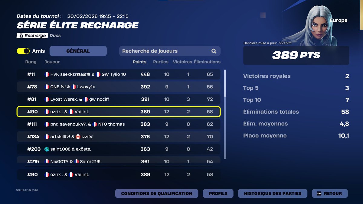 Wooka Vaiiint tweet media