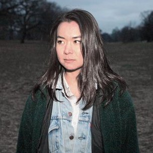 mitski data tweet media