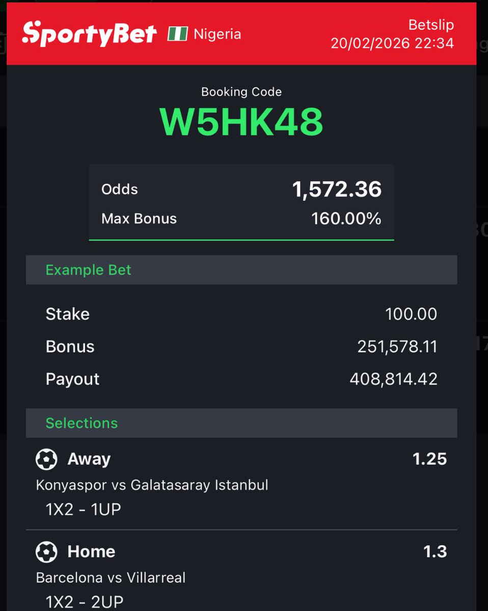 mayor_tips's tweet photo. Congratulations🔥💥💥

1.5K 🔥W5HK48
200 🔥 NNB7P7

Do Your Edit✨
Retweet🙏❤️ https://t.co/CBgHXYPhbd