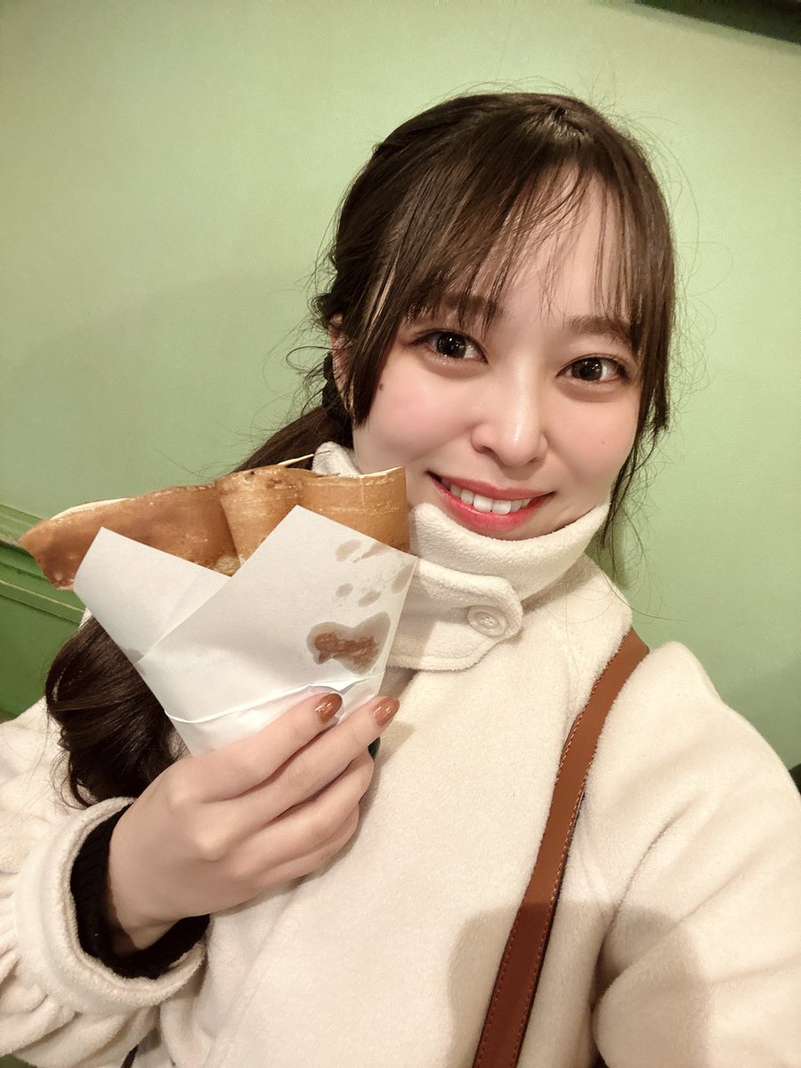 旭佑華 (@yuu_uv76) / Posts / X