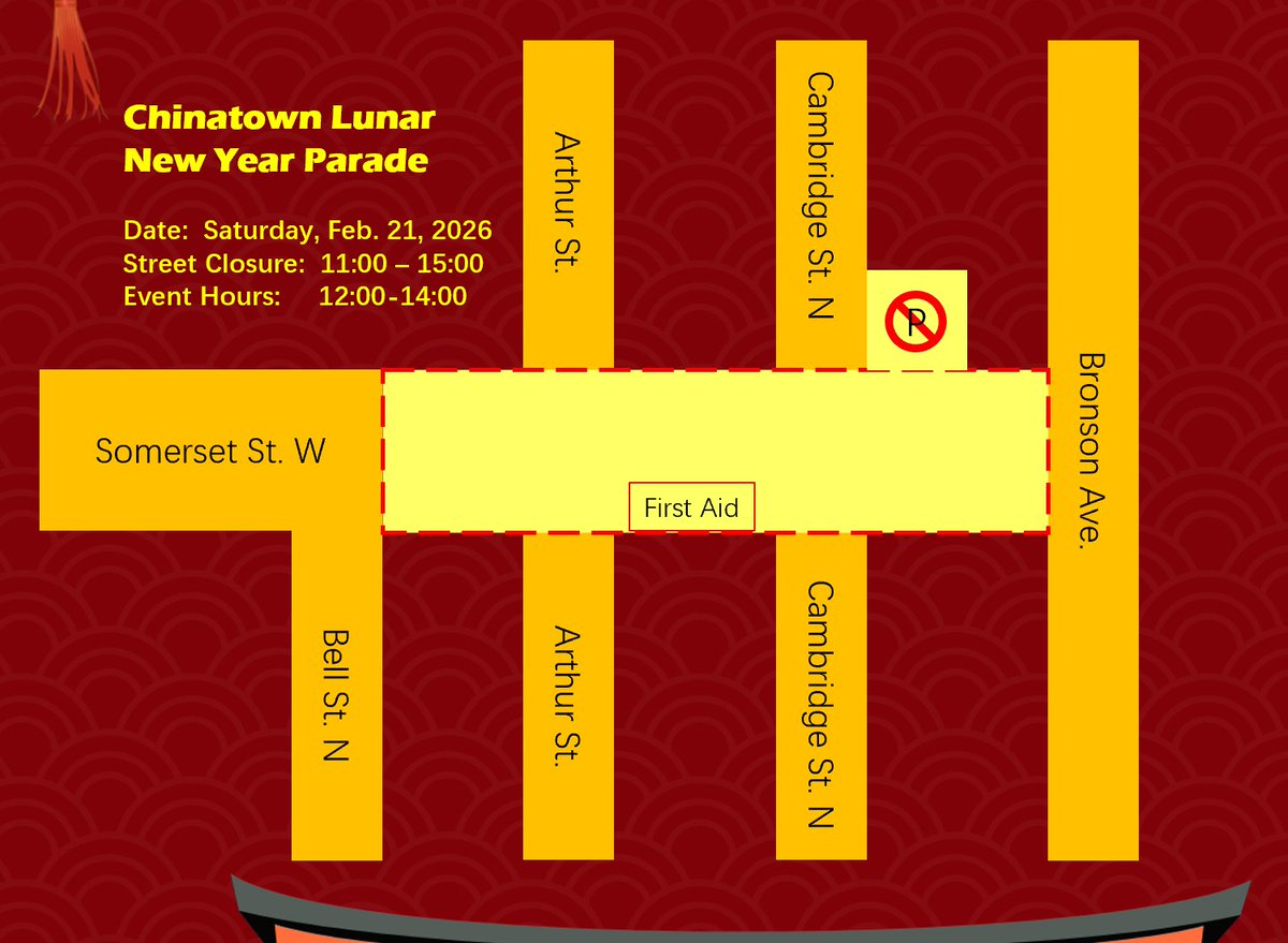 Ottawa Chinatown tweet media