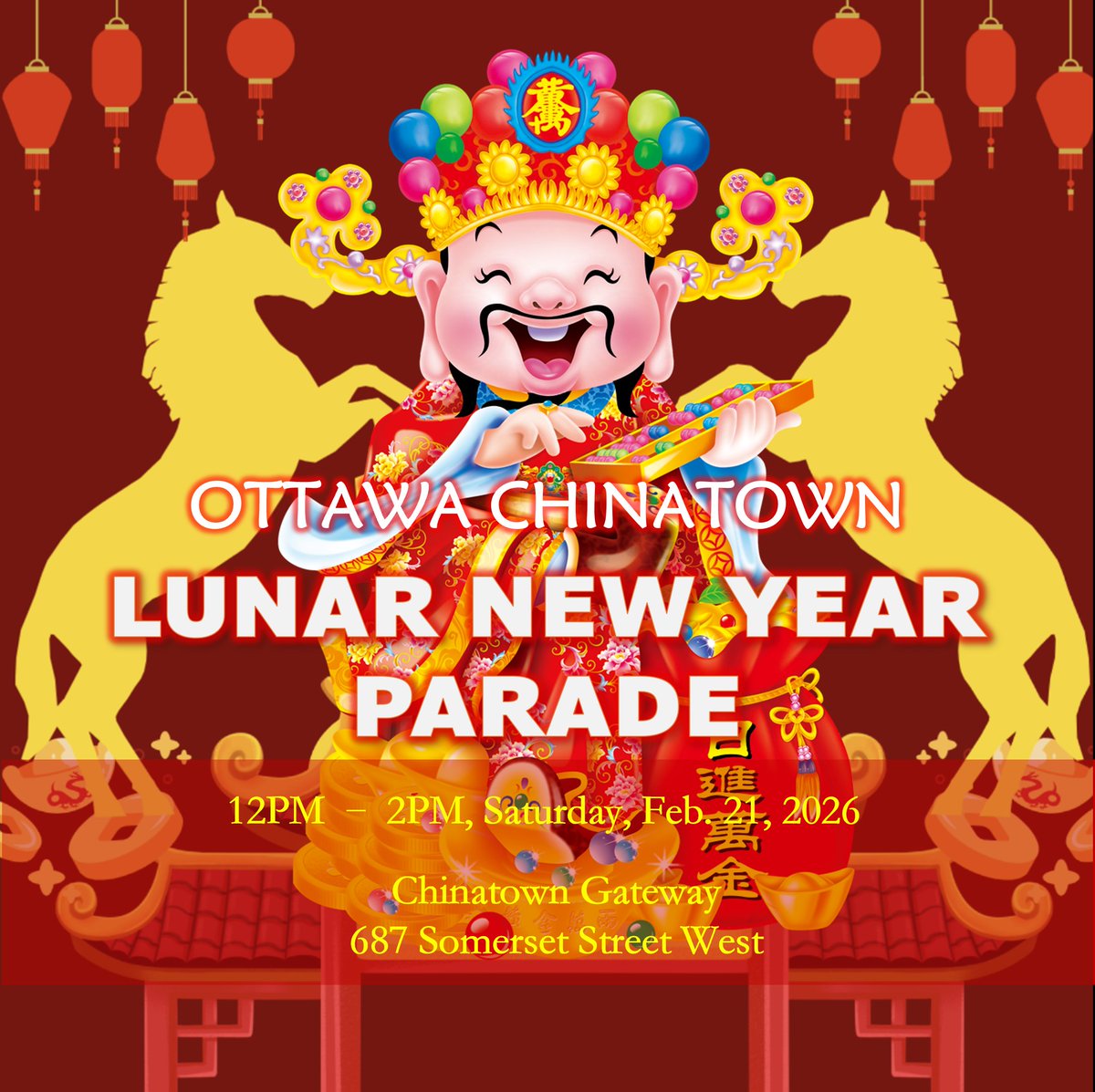 Ottawa Chinatown tweet media