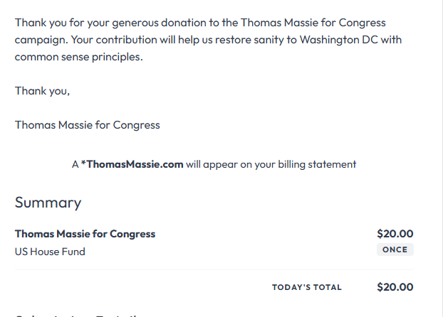 Sheep Whisperer tweet media