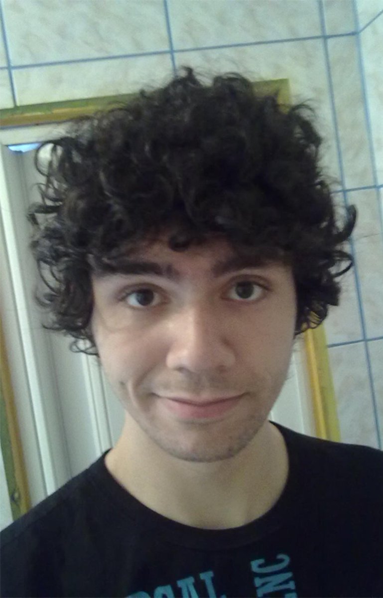 Old Pink Horizons tweet media