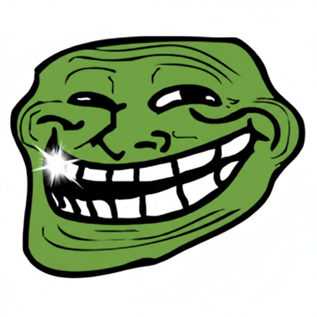 Cheap ass brokies sellin at this low an mc lol have some balls and conviction hodl and see this moon you dipshits 🤣🤣🤣