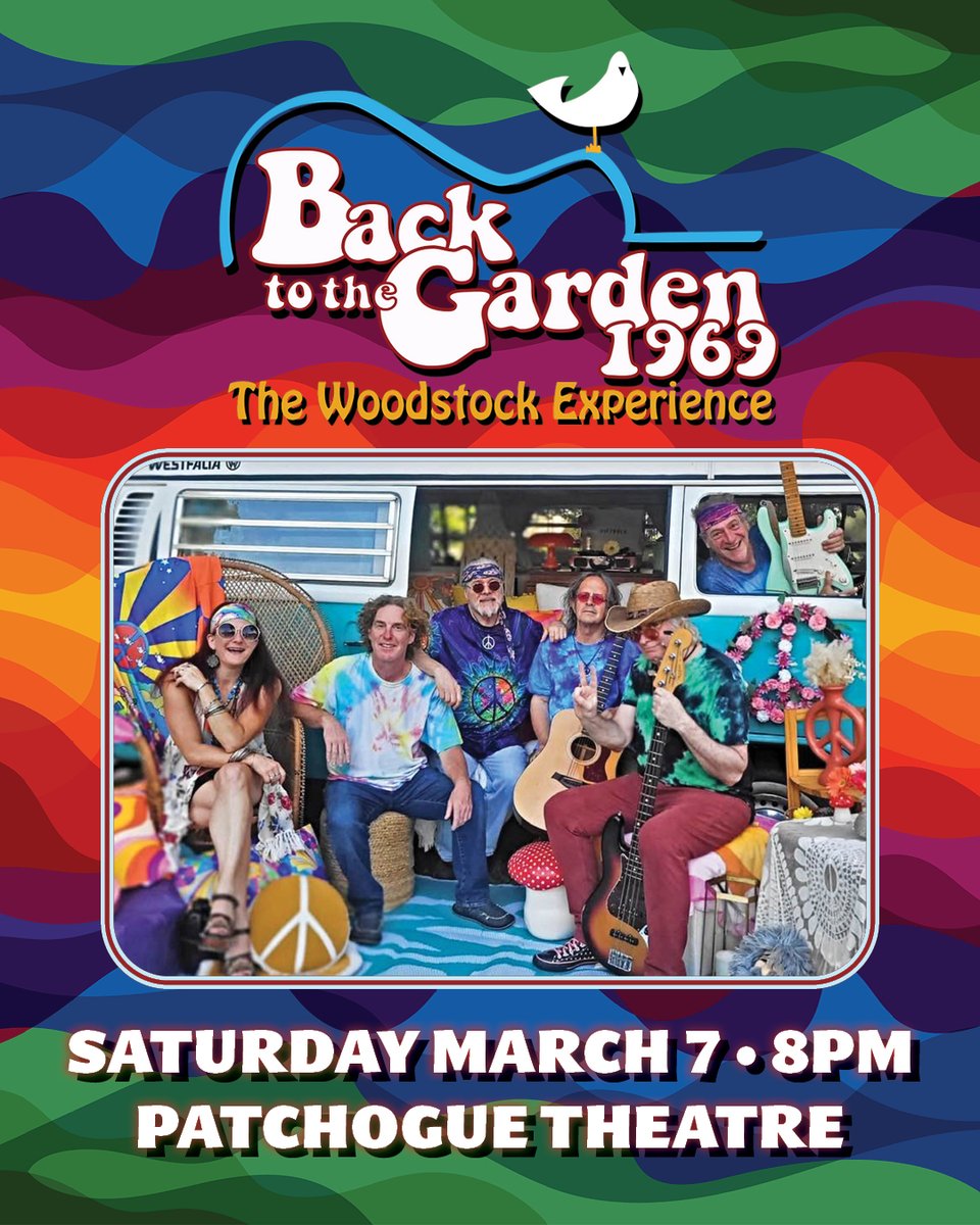 Looney Tunes tweet media