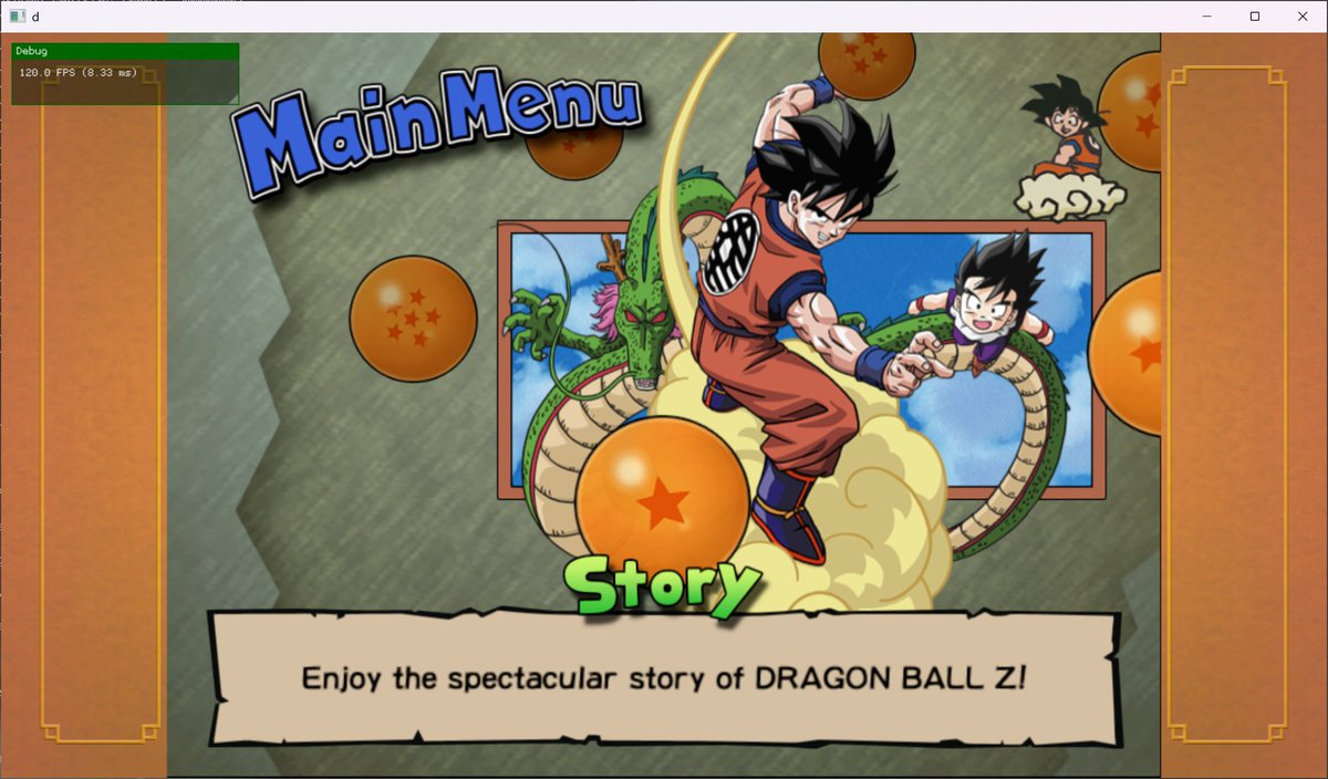 Musashi | 武蔵 tweet media