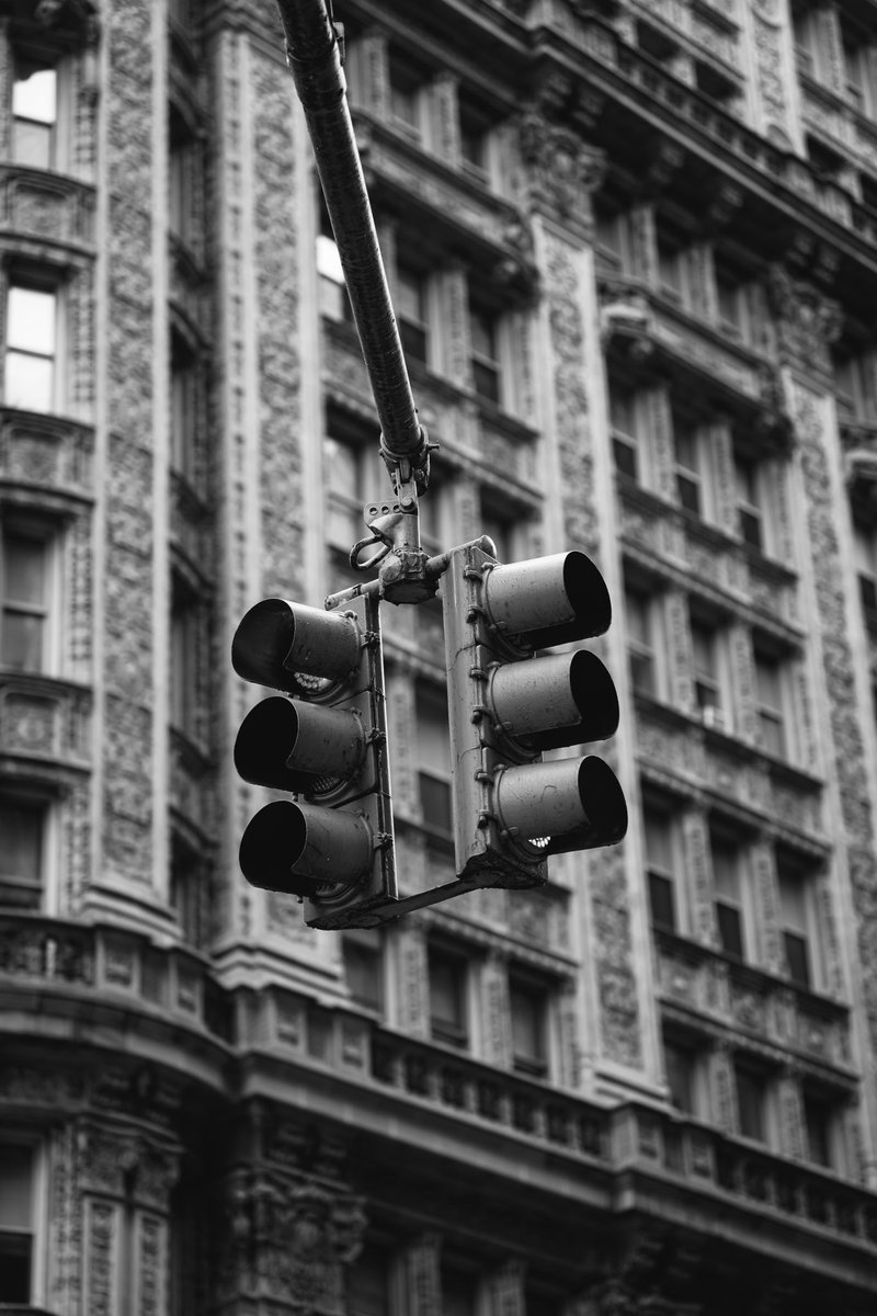 shotbyjazzmin's tweet image. Just in my architect bag!!! Them black and white will forever hit different..!!! 

📸🔥

#alwyncourt #architect #photography #blackandwhite #newyork