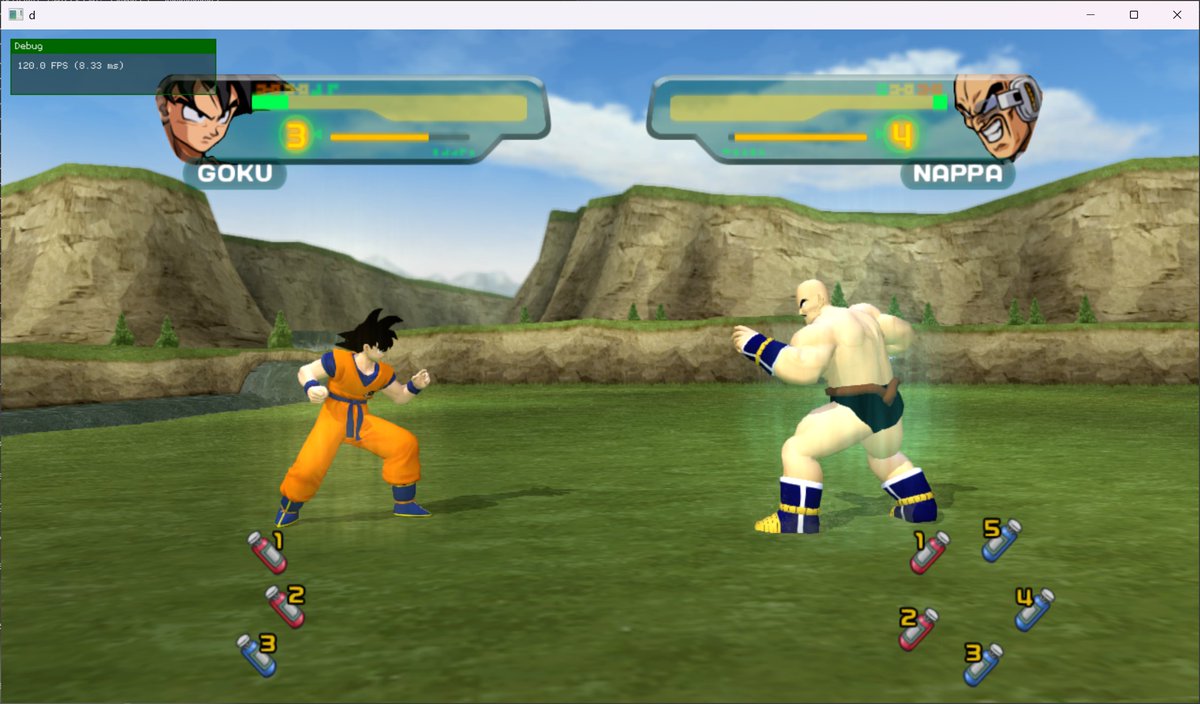 Musashi | 武蔵 tweet media