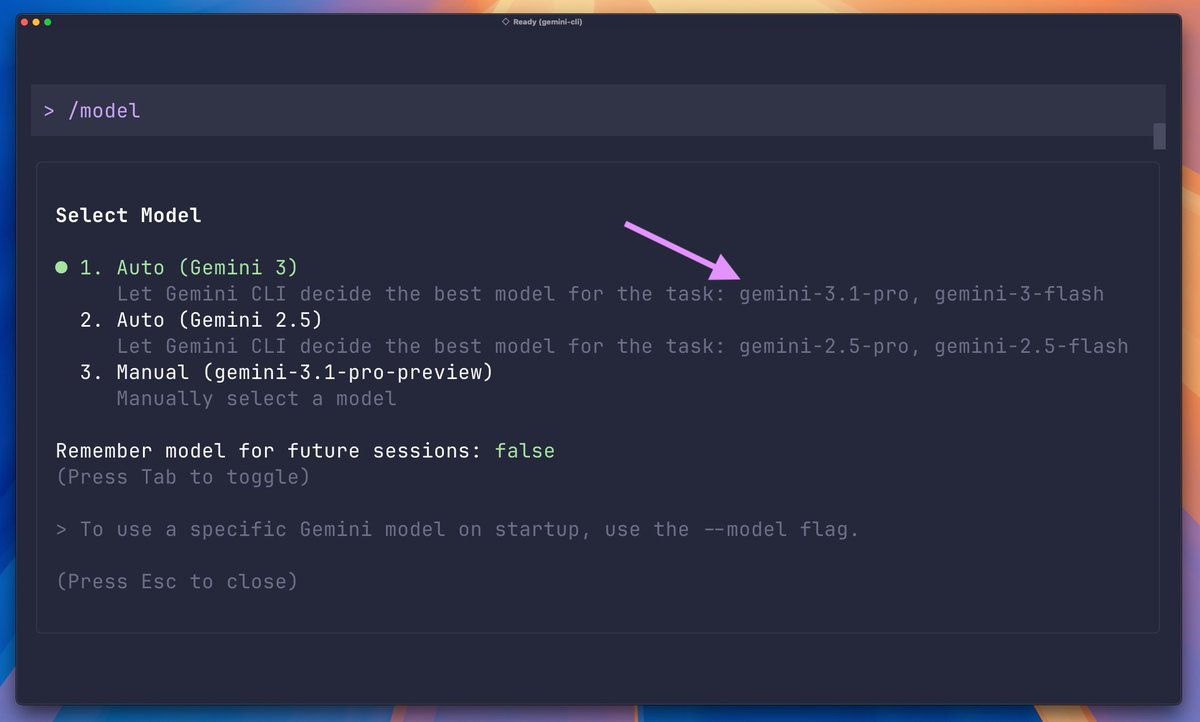 Jack Wotherspoon tweet media