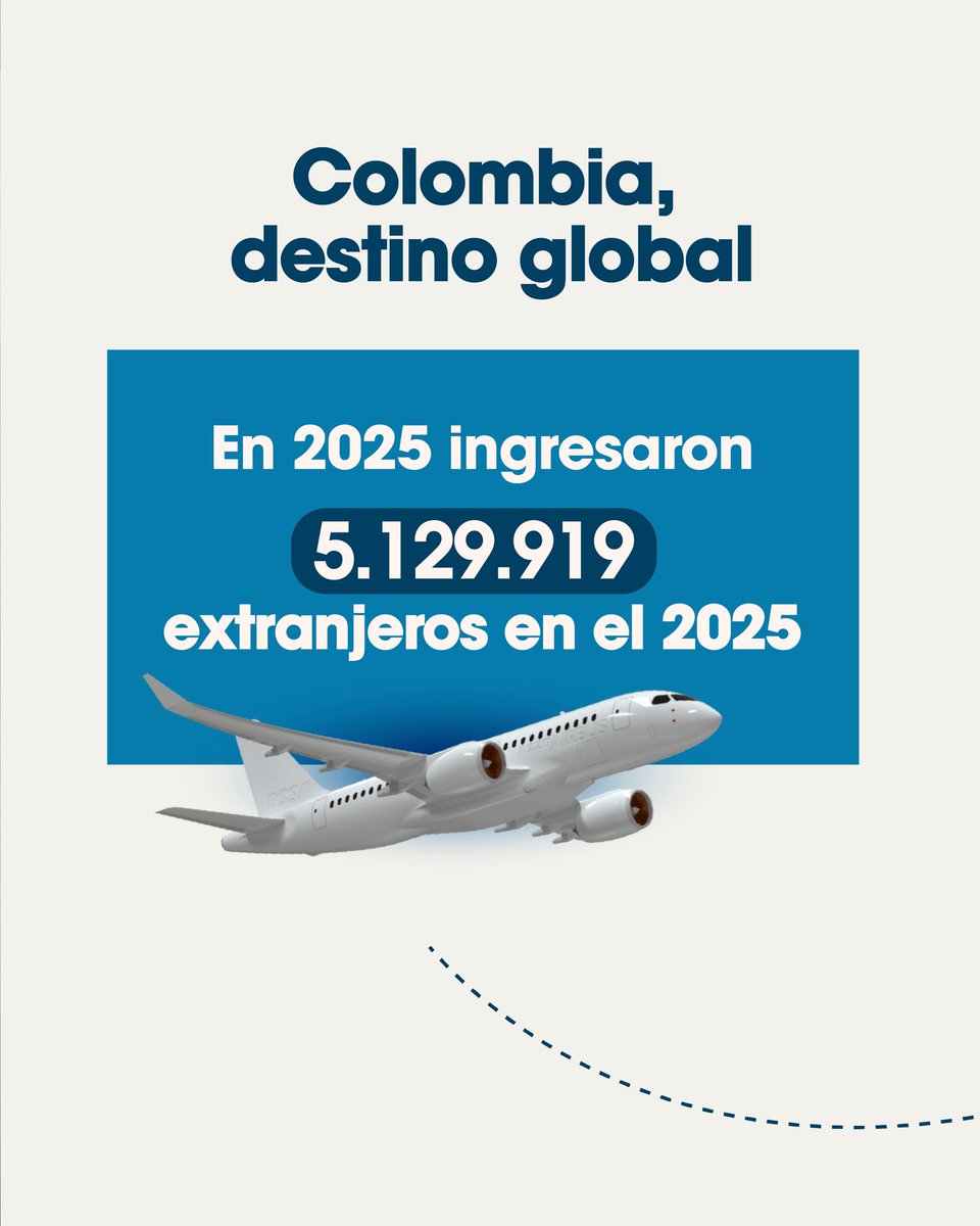 ProSantaMartaVital tweet media