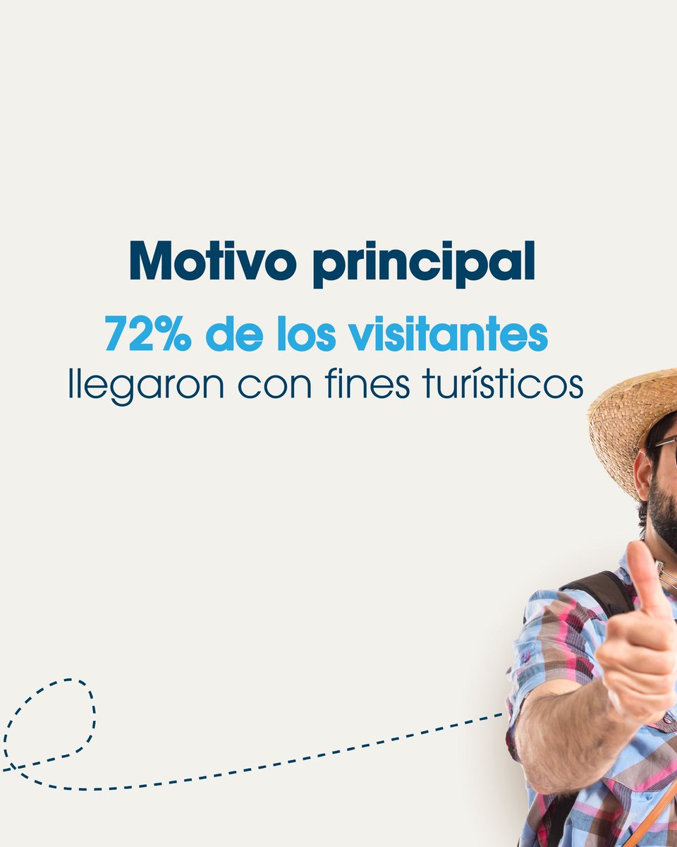 ProSantaMartaVital tweet media