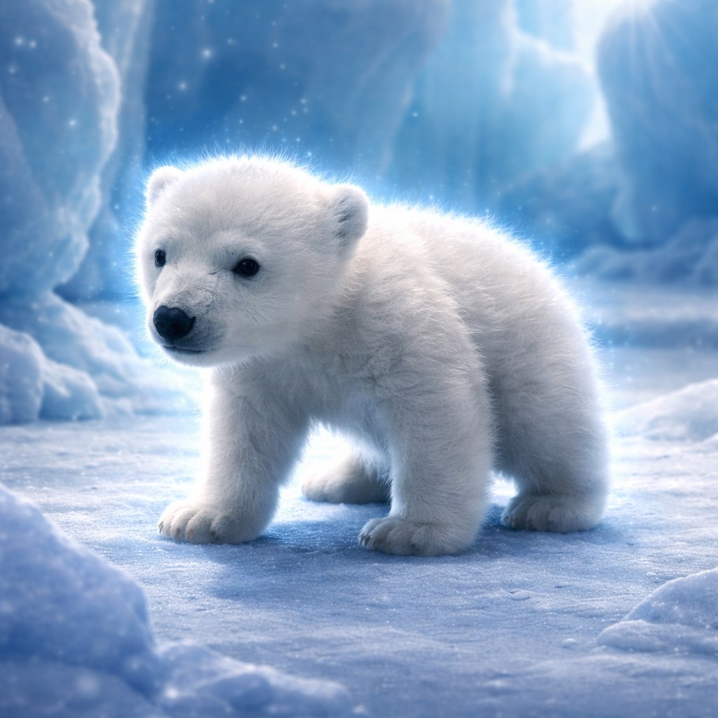 Let them cry and FUD because they are $Komomo lined