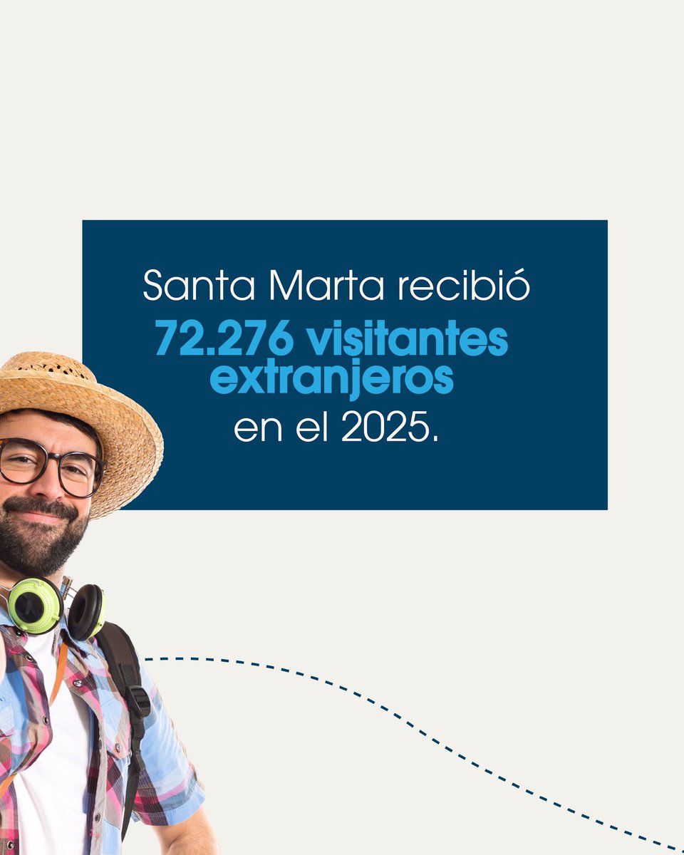 ProSantaMartaVital tweet media