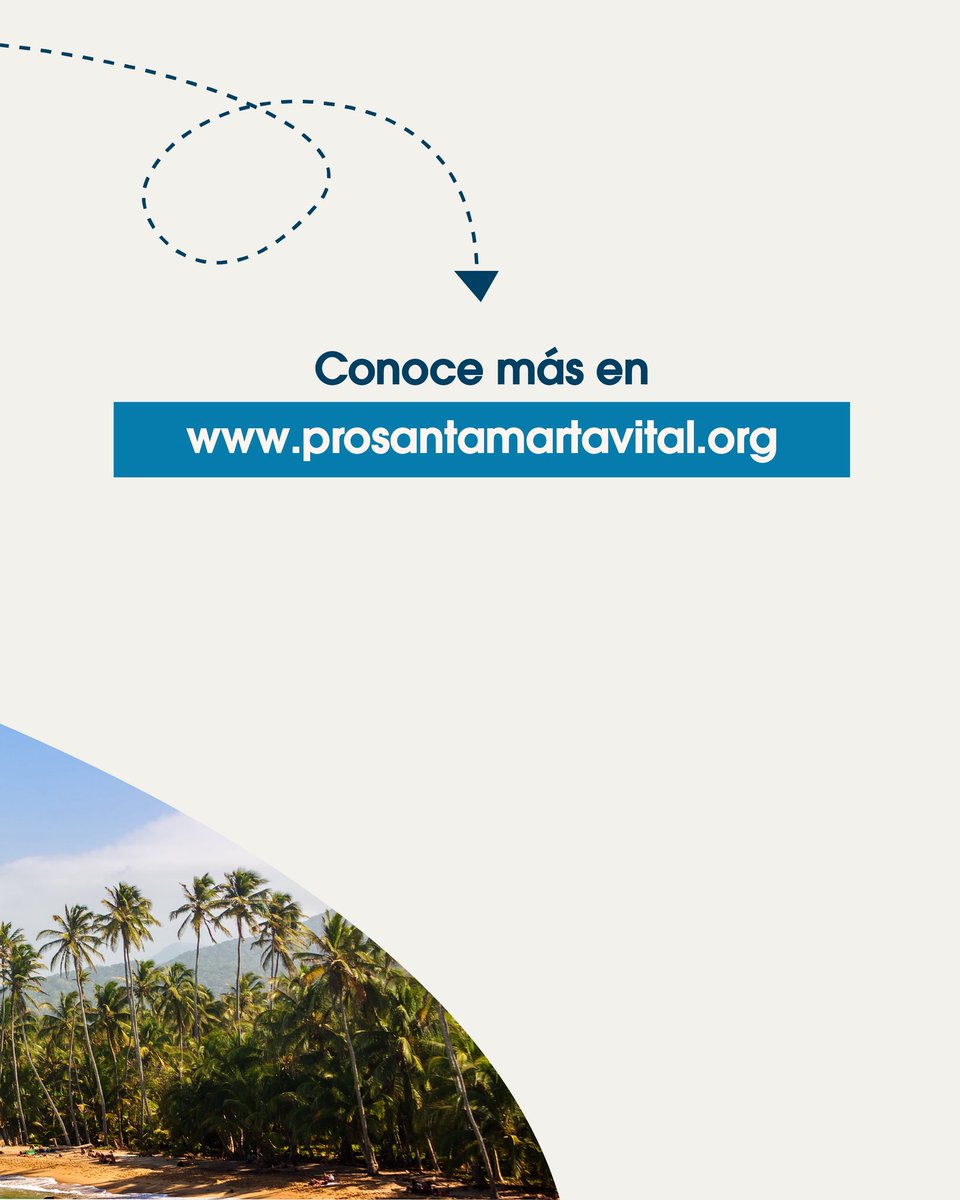 ProSantaMartaVital tweet media