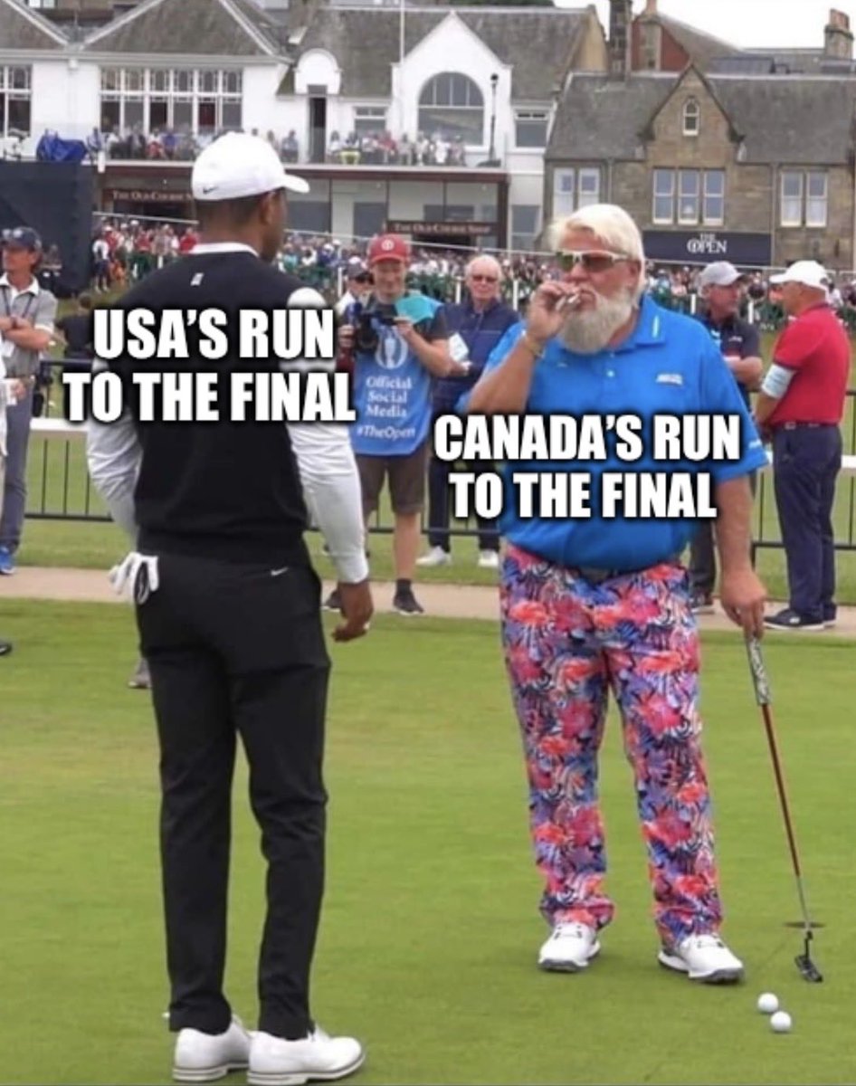 Sam McKee tweet media