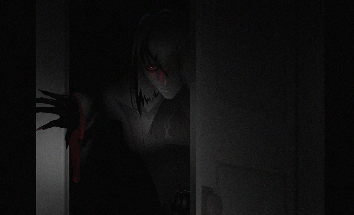 gggghhhh226309's tweet image. #Arlecchino 
... ваши действия 2.0?