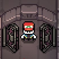 Okey, Im going to make the deal for new noobs even sweeter by raffling out Chobo Relic skins (giga rare)! Use my referral link below to mint yourself a noob so you too can join to <a href="/playgigaverse/">Gigaverse</a> anniversary competition and go for the Jackpot! Link here 👉 gigaverse.io/?ref=0x8C86B43…