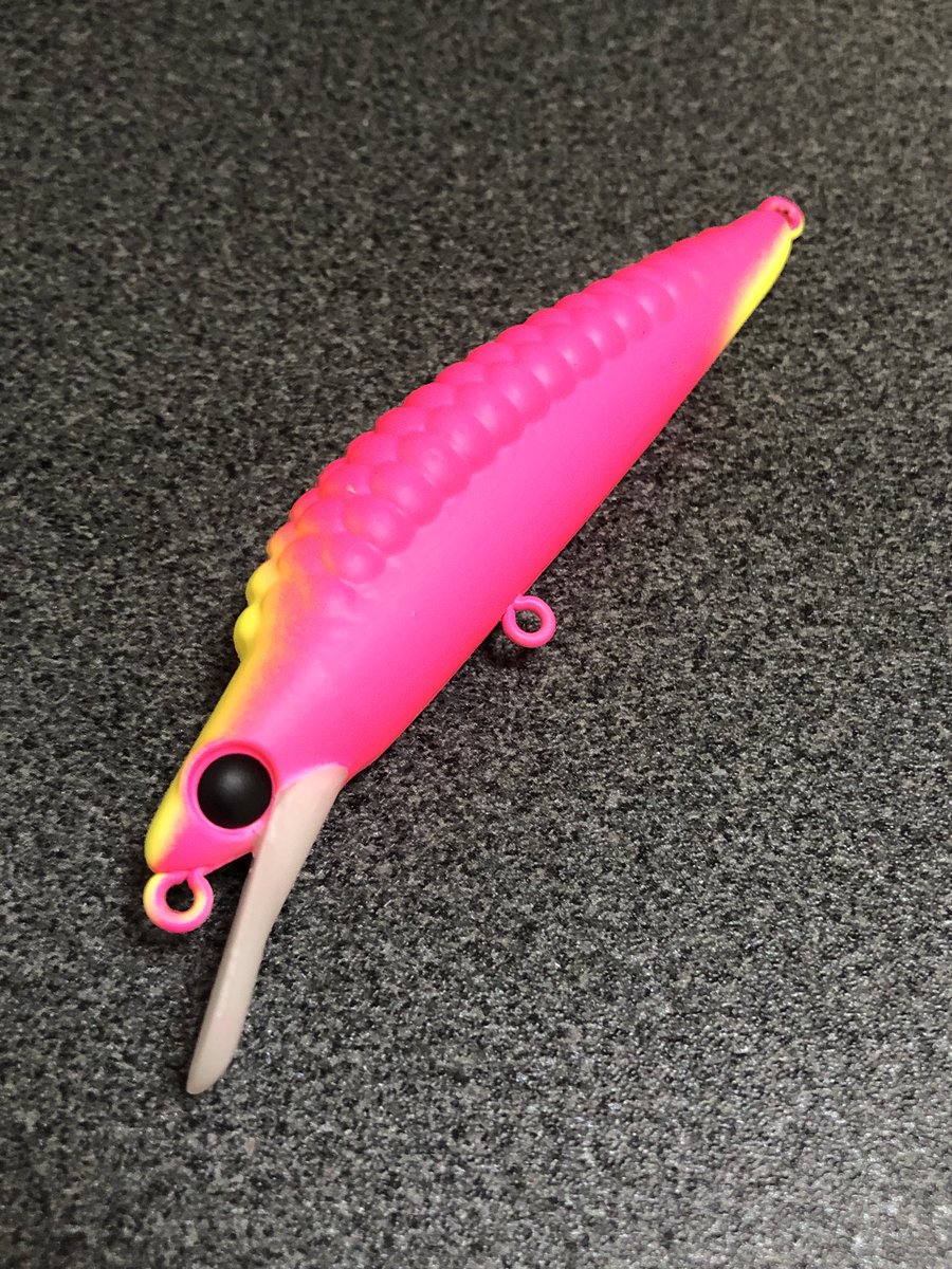 SKAGIT DESIGNS」＆「DeeDeeDesigns」 (@skagit_designs) / Posts / X