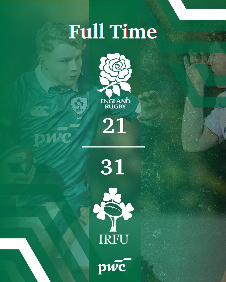 Balls.ie tweet media