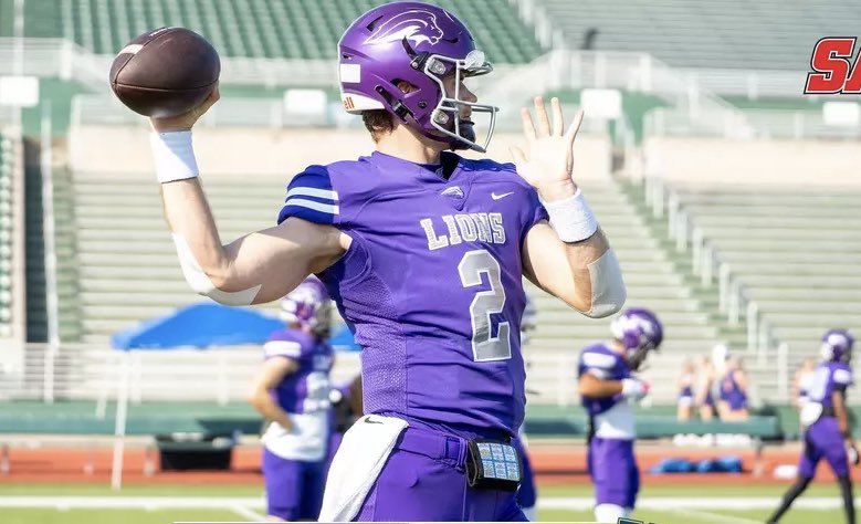 Joshua Greek tweet media