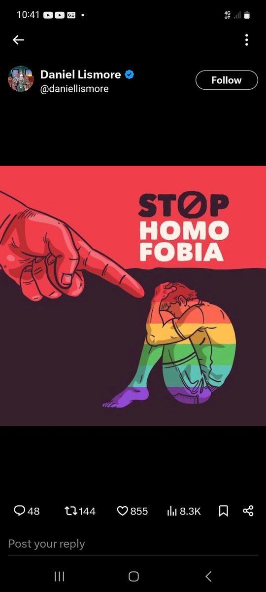 SejuukoR's tweet photo. @senfumahans @KashaJacqueline @SteveKabuye5 @frankmugisha @ronnieagabajr @PeterTatchell @MsLadyPhyll @damekatydenise_ @RedMedia_us @HonOpendi @AndrewMwenda https://t.co/kQeStVU9Ir